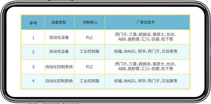 圖片關鍵詞 圖片關鍵詞