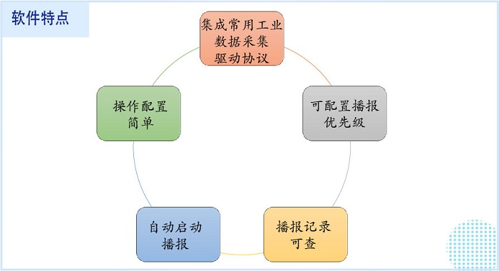 圖片關鍵詞 圖片關鍵詞