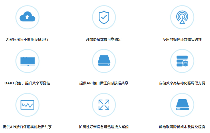 圖片關鍵詞 圖片關鍵詞