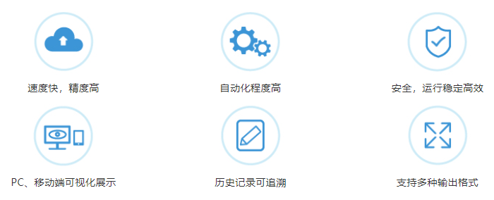圖片關鍵詞 圖片關鍵詞